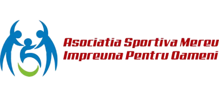 Asociatia Mereu Impreuna