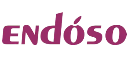 Endoso