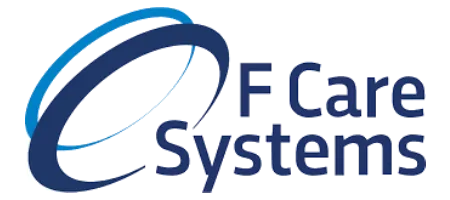 F-Care Systems