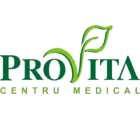 CM Provita