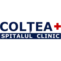 Sp. Coltea