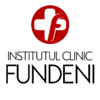 Institutul Clinic Fundeni