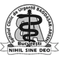 Sp. Bagdasar Arseni