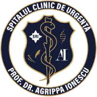 Sp. Agrippa Ionescu