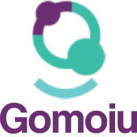 Sp. Gomoiu