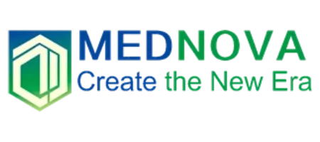 MedNova