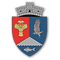Primaria Maliuc