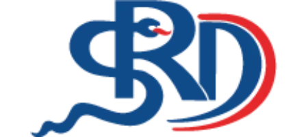 SRDE