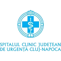 SJU Cluj-Napoca