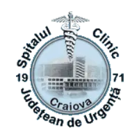 SJU Craiova