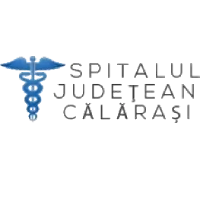SJU Calarasi