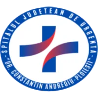 SJU Ploiesti