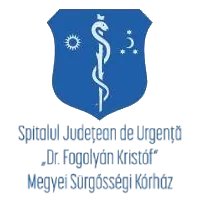 SJU Sf. Gheorghe