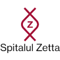 Spitalul Zetta