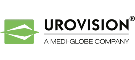 Urovision