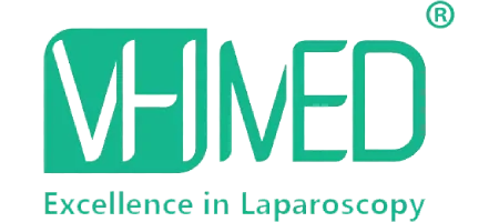 VHMed